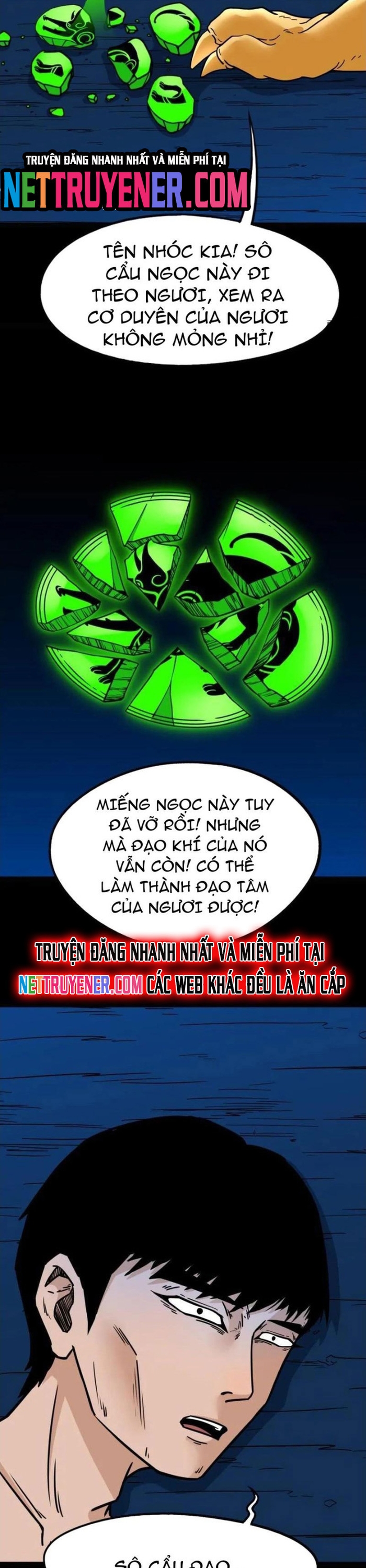 Chương 379 - Trang 40