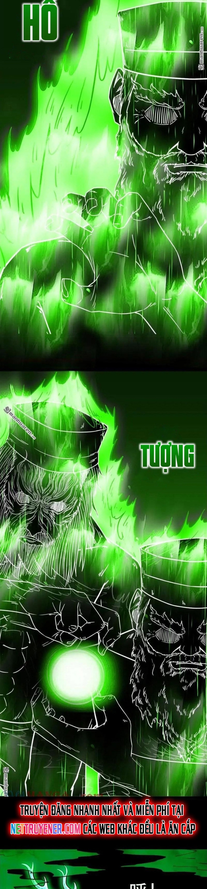 Chương 379 - Trang 5