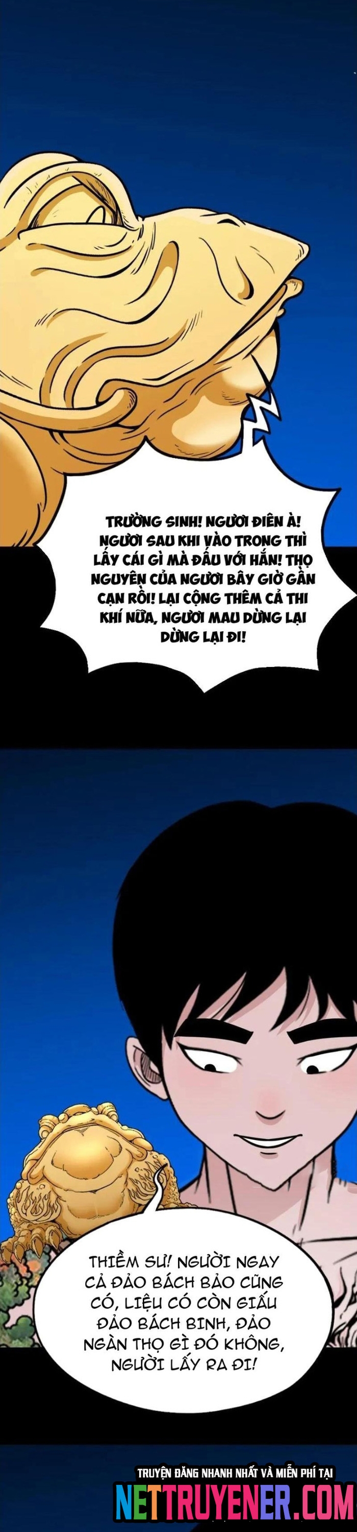 Chương 379 - Trang 45