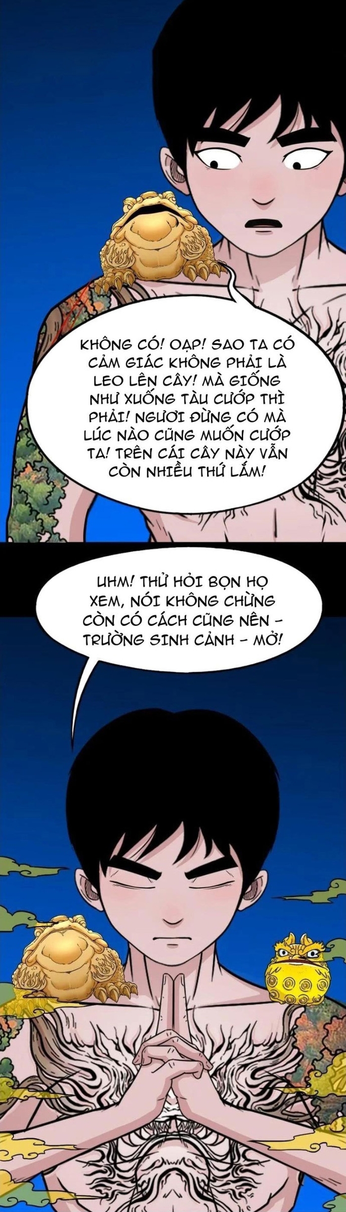 Chương 379 - Trang 46