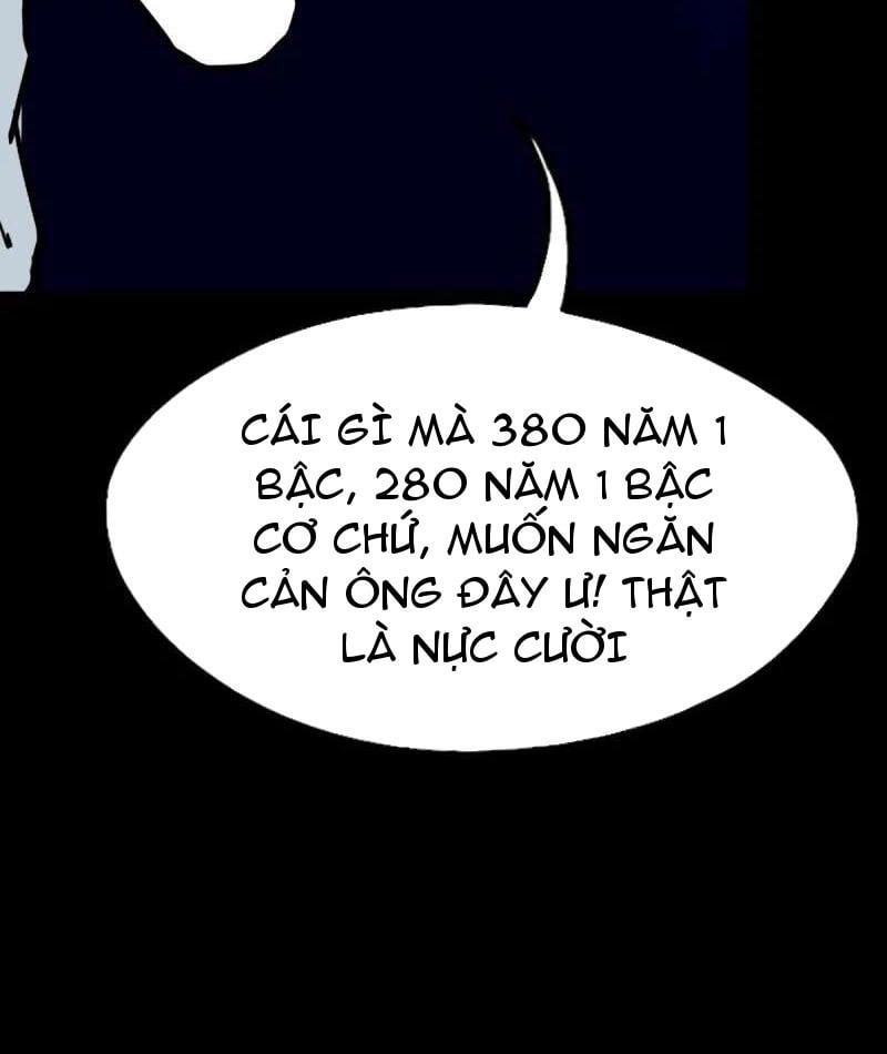 Chương 380 - Trang 132