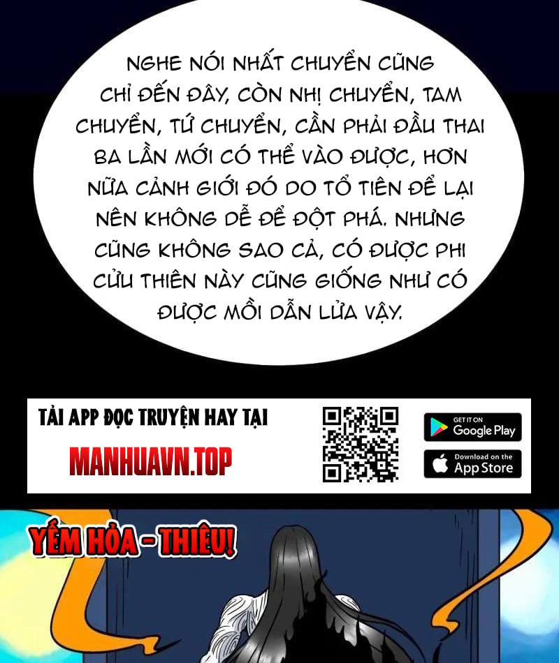 Chương 380 - Trang 156