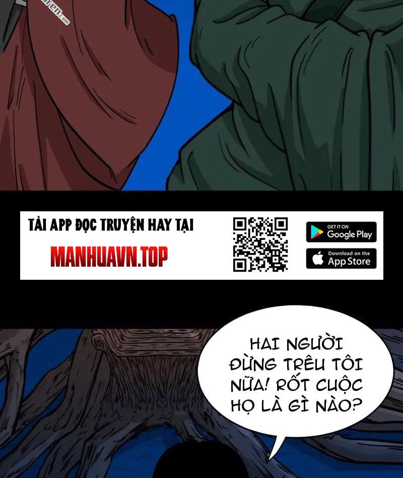 Chương 380 - Trang 31