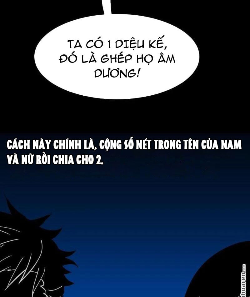 Chương 380 - Trang 40