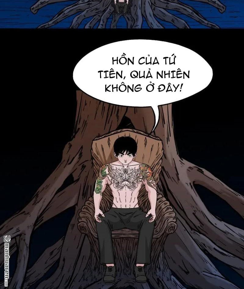 Chương 380 - Trang 5