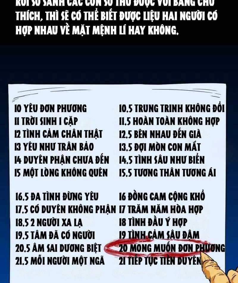 Chương 380 - Trang 42