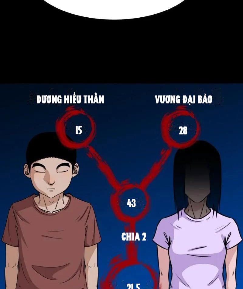 Chương 380 - Trang 47