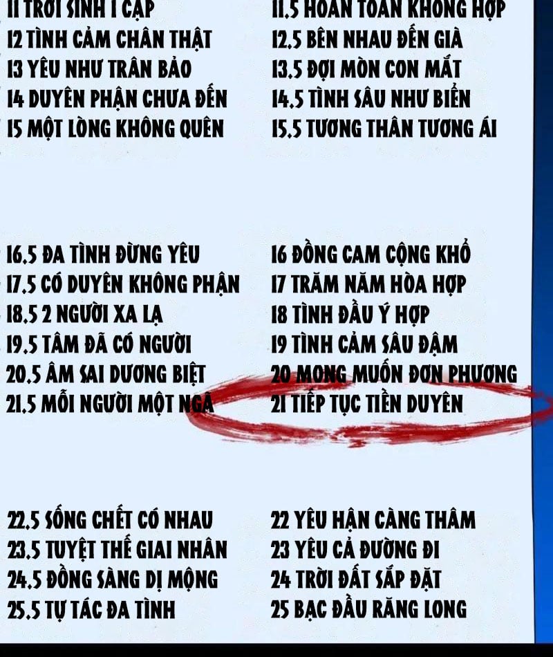 Chương 380 - Trang 49