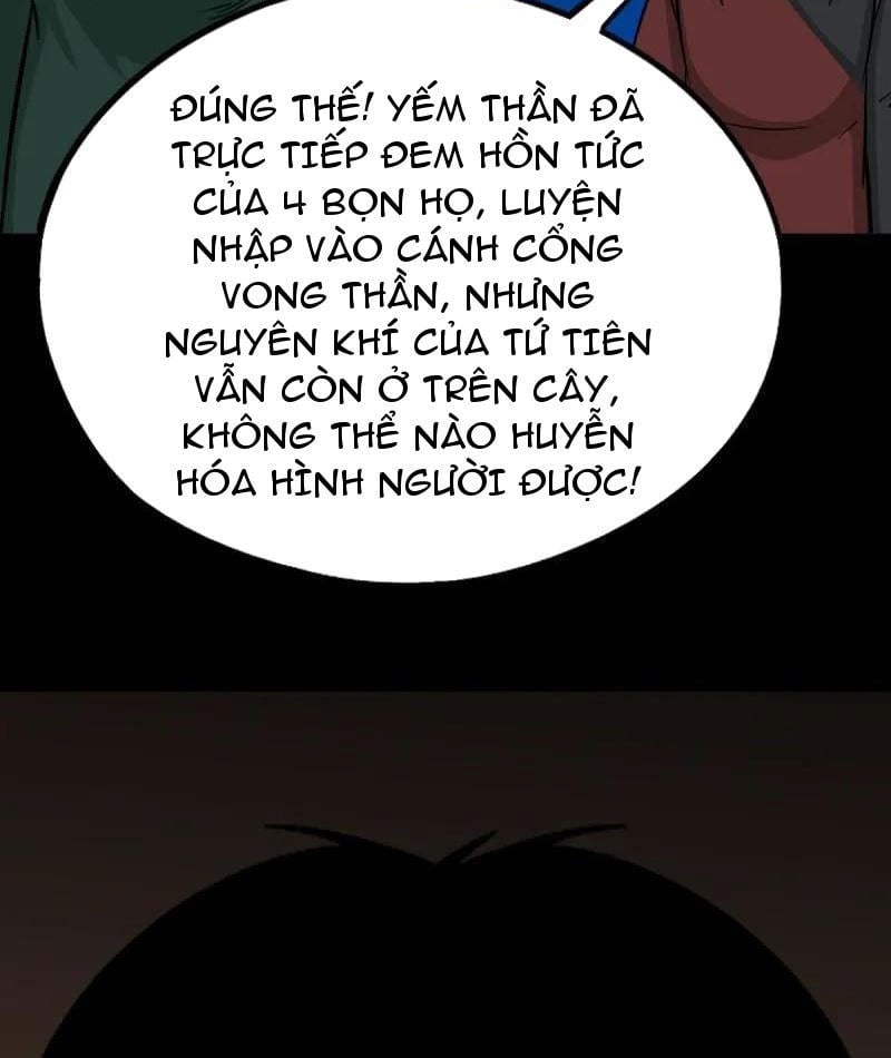 Chương 380 - Trang 7