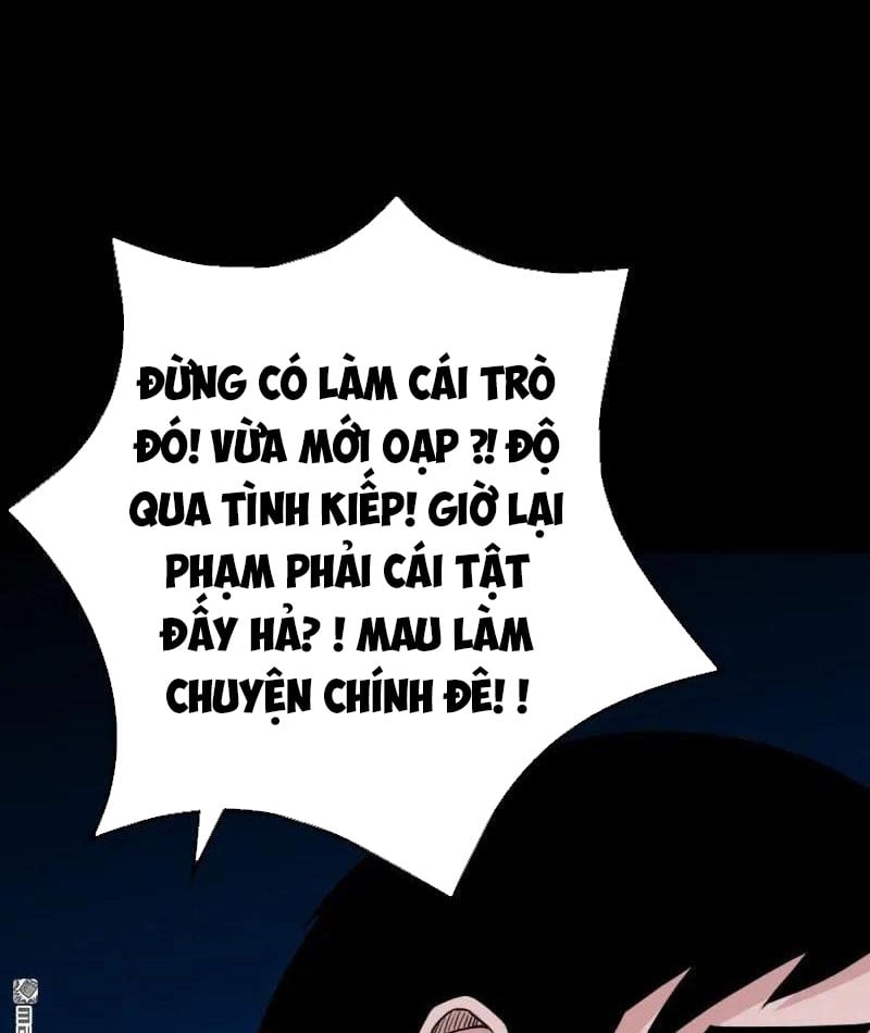 Chương 380 - Trang 61