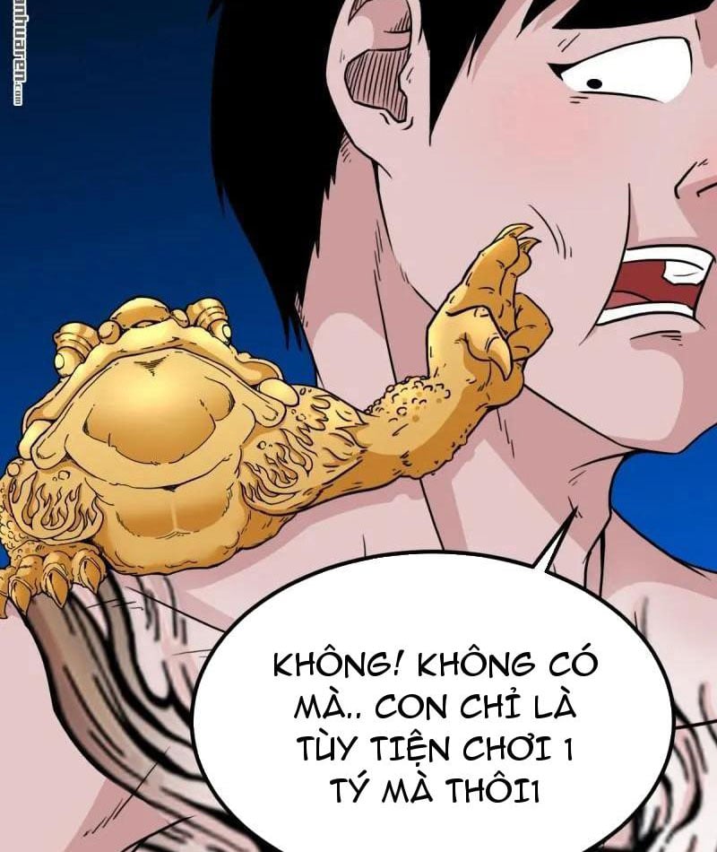 Chương 380 - Trang 62