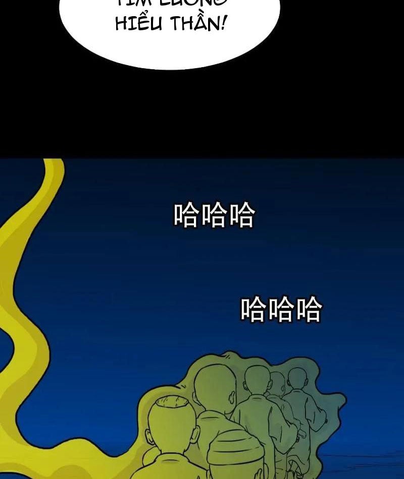 Chương 380 - Trang 72