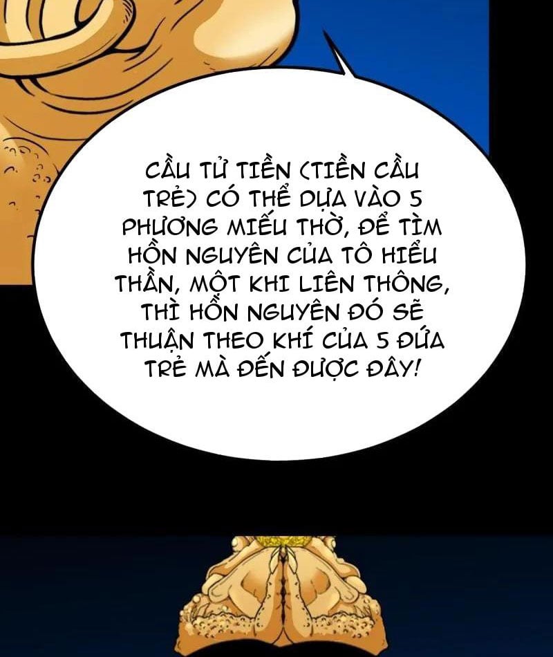 Chương 380 - Trang 75