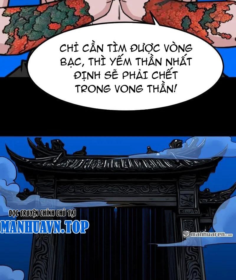Chương 380 - Trang 77