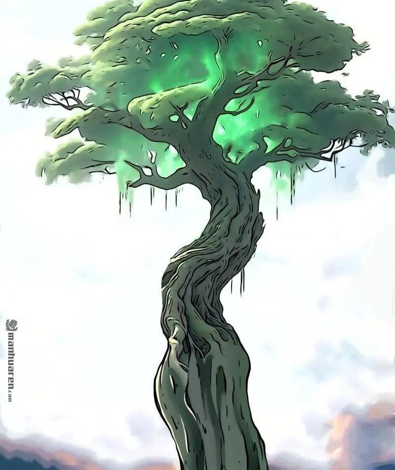 Chương 380 - Trang 80