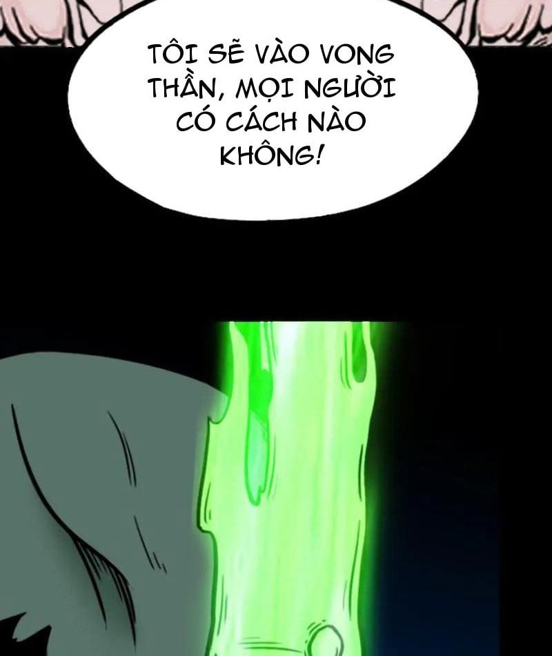 Chương 380 - Trang 9
