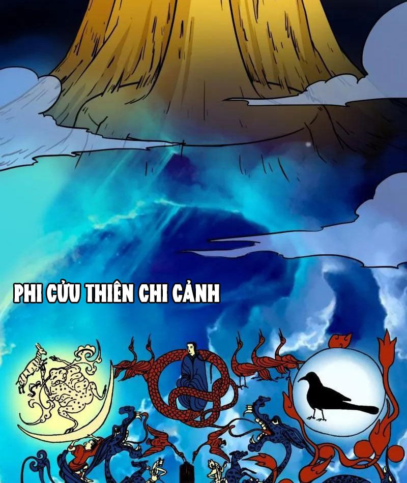 Chương 380 - Trang 87