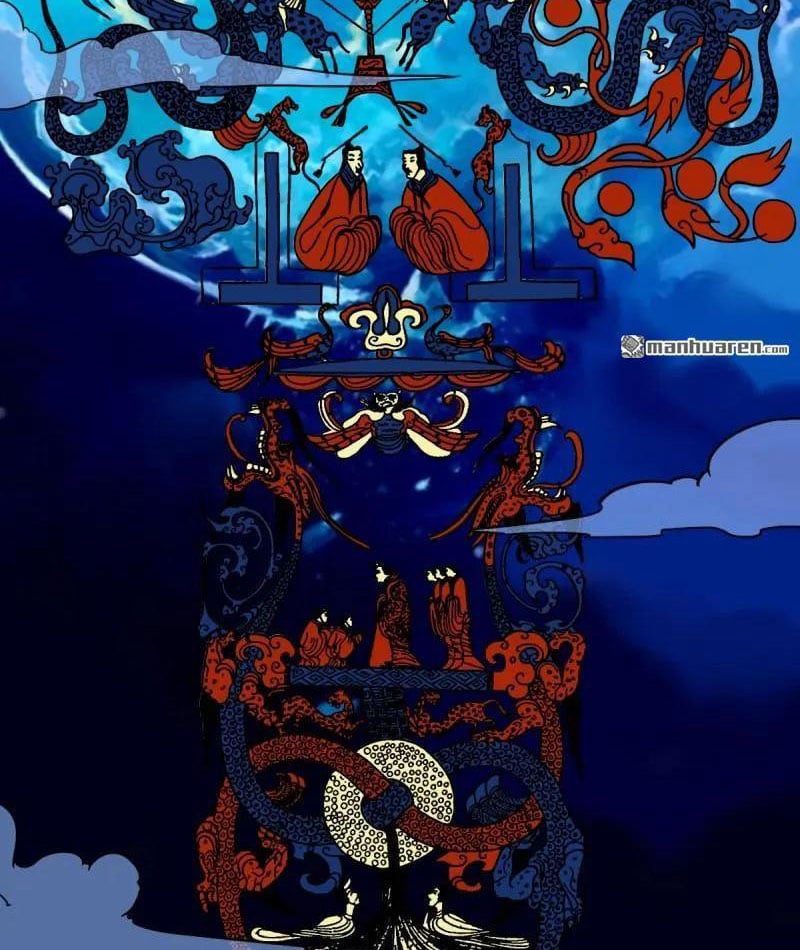 Chương 380 - Trang 88
