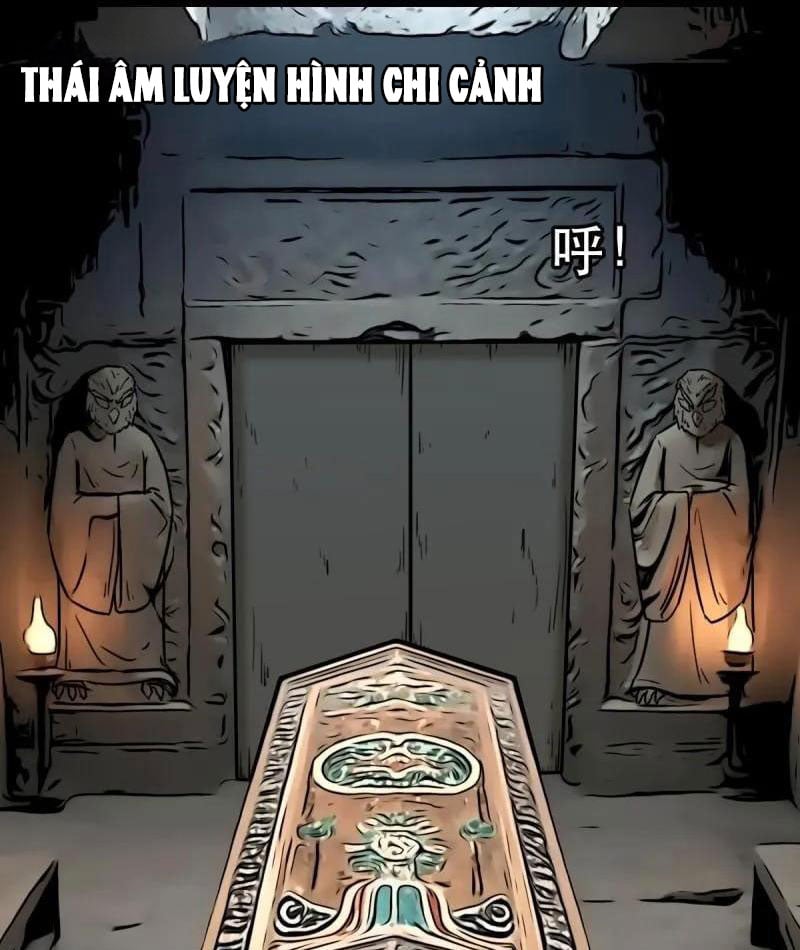 Chương 380 - Trang 90