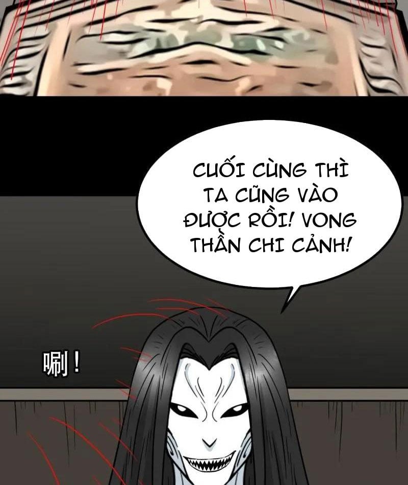 Chương 380 - Trang 93