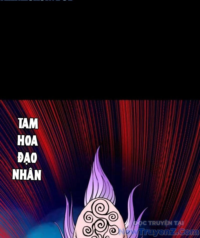 Chương 381 - Trang 102