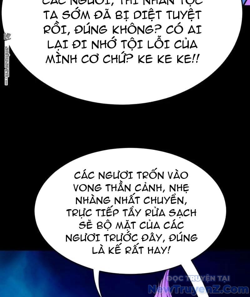 Chương 381 - Trang 108