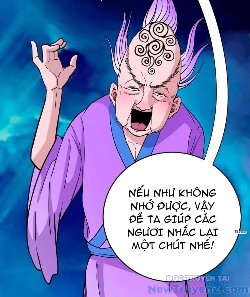 Chương 381 - Trang 109