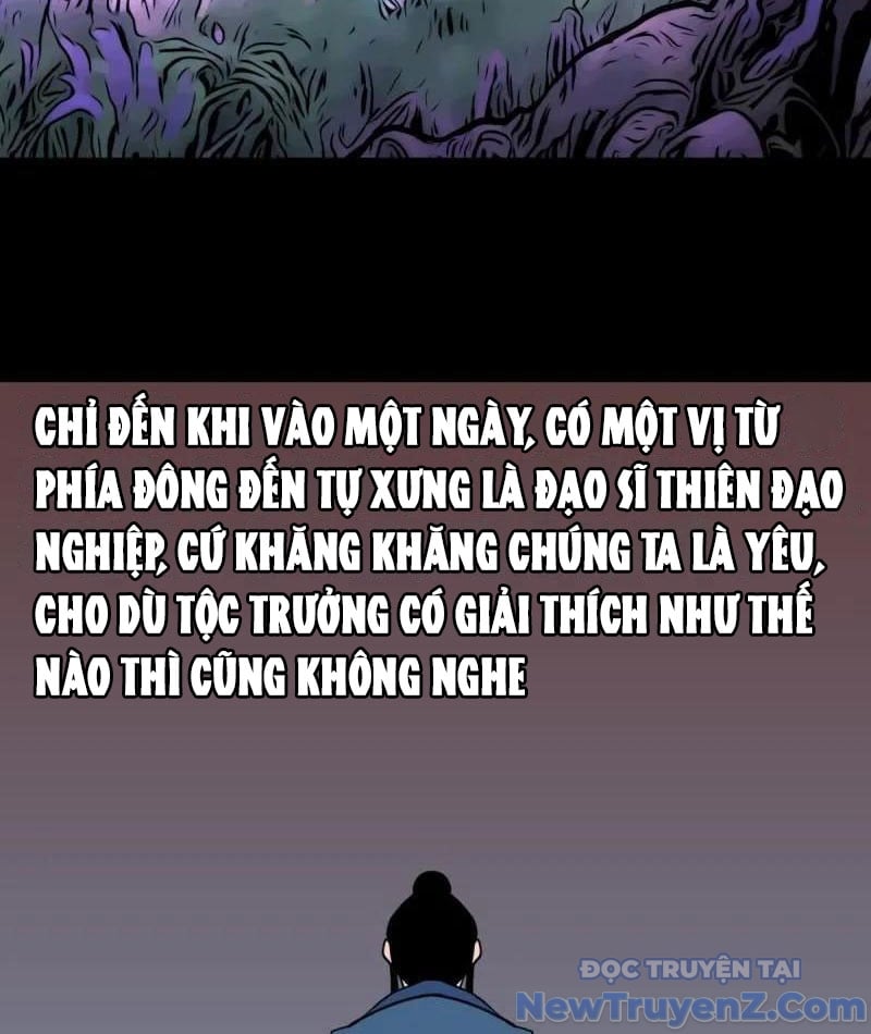 Chương 381 - Trang 116