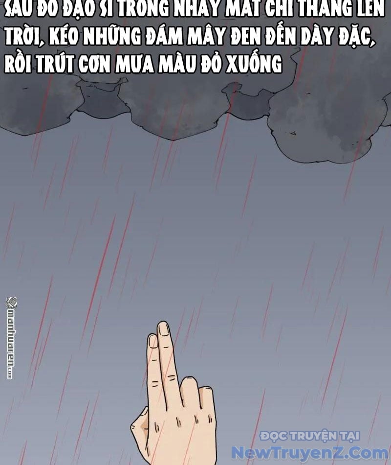 Chương 381 - Trang 118