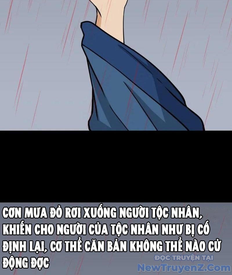 Chương 381 - Trang 119