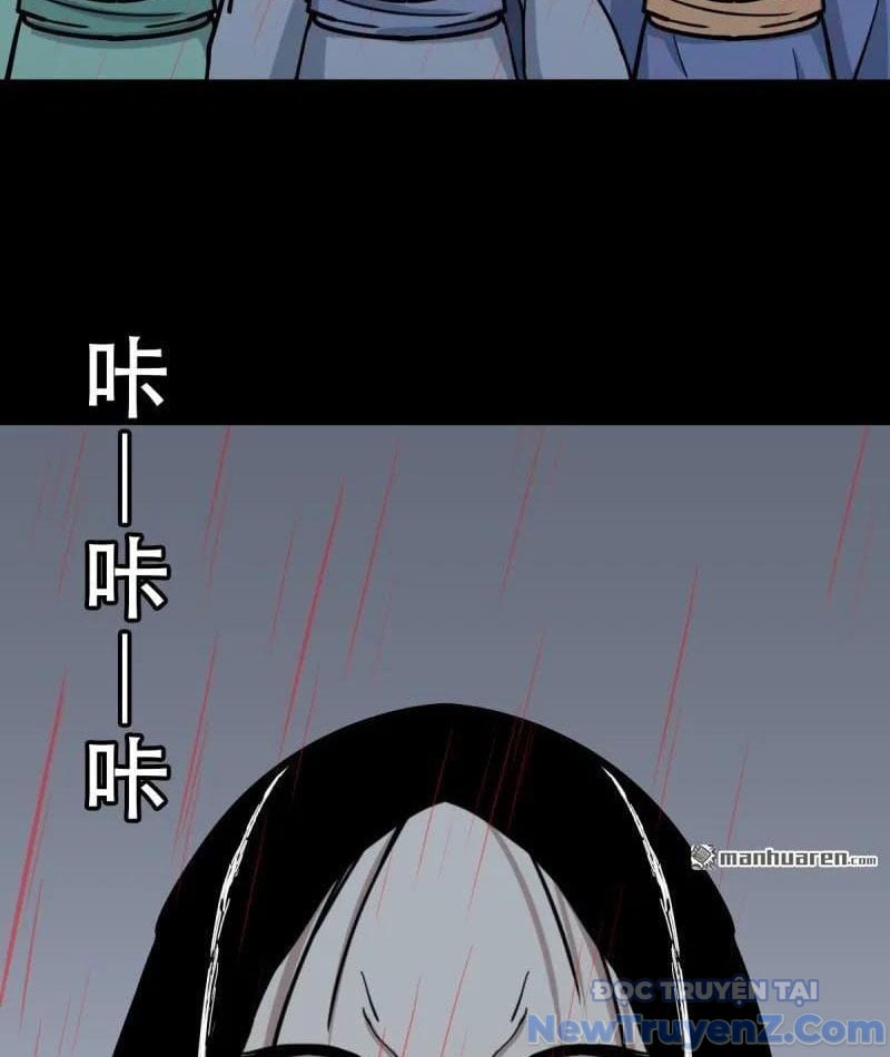 Chương 381 - Trang 121