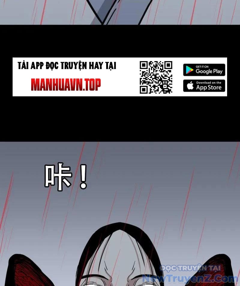 Chương 381 - Trang 123
