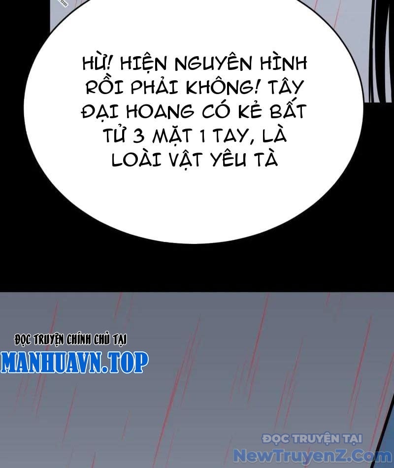 Chương 381 - Trang 127