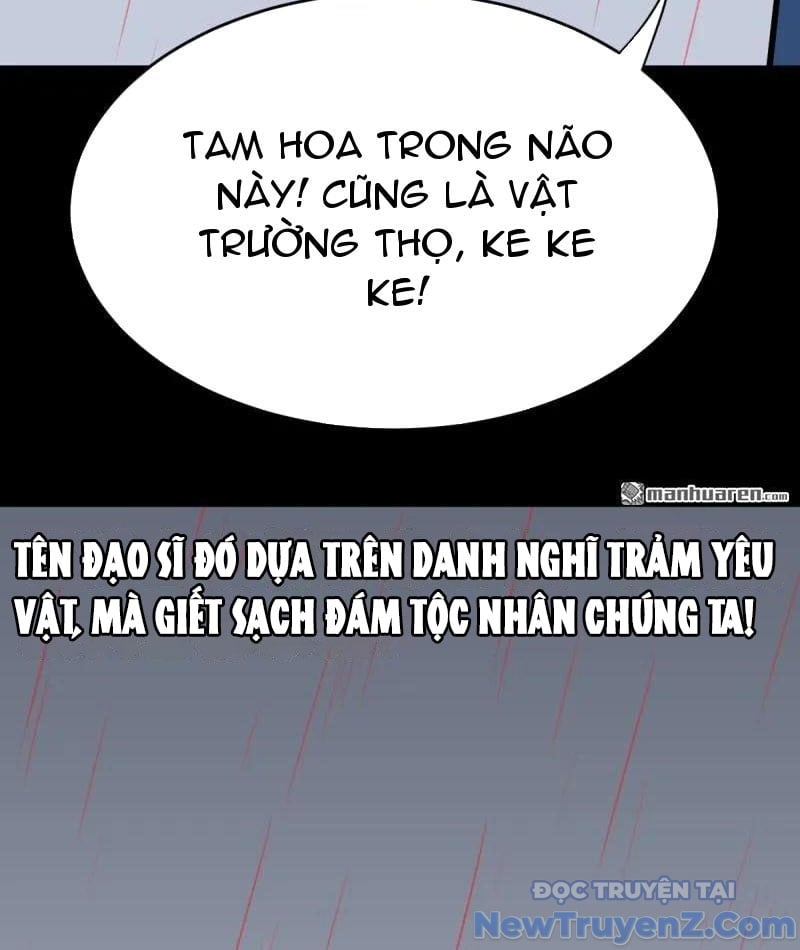 Chương 381 - Trang 131