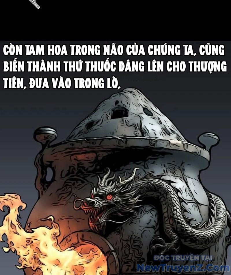 Chương 381 - Trang 133