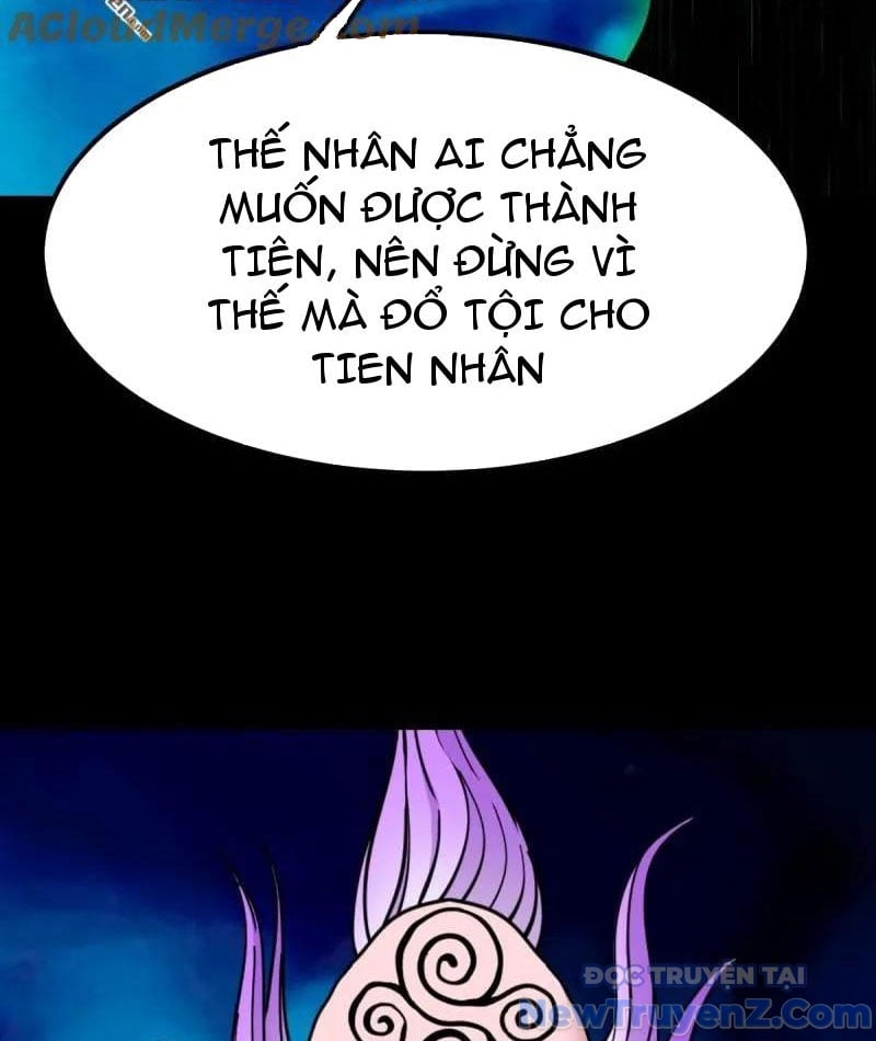 Chương 381 - Trang 136