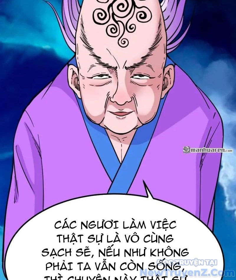 Chương 381 - Trang 137
