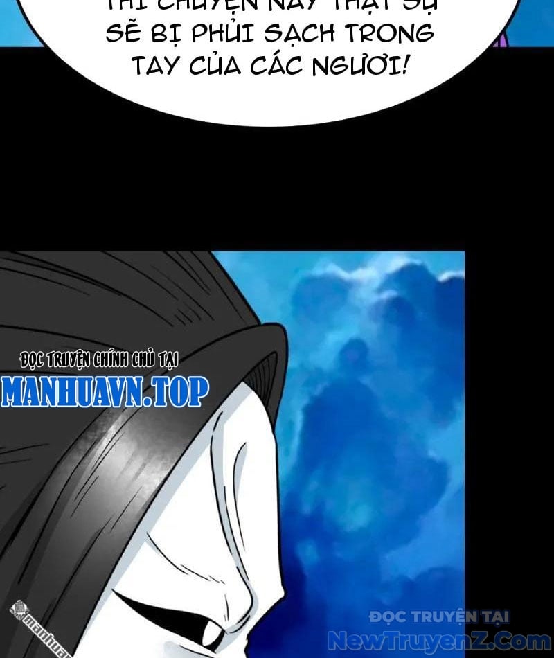 Chương 381 - Trang 138
