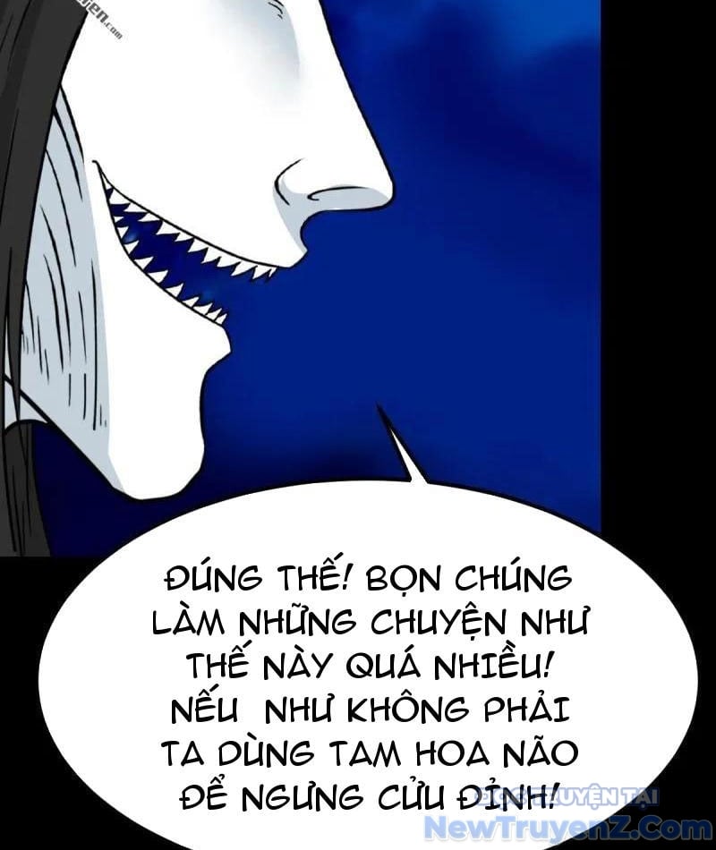 Chương 381 - Trang 139