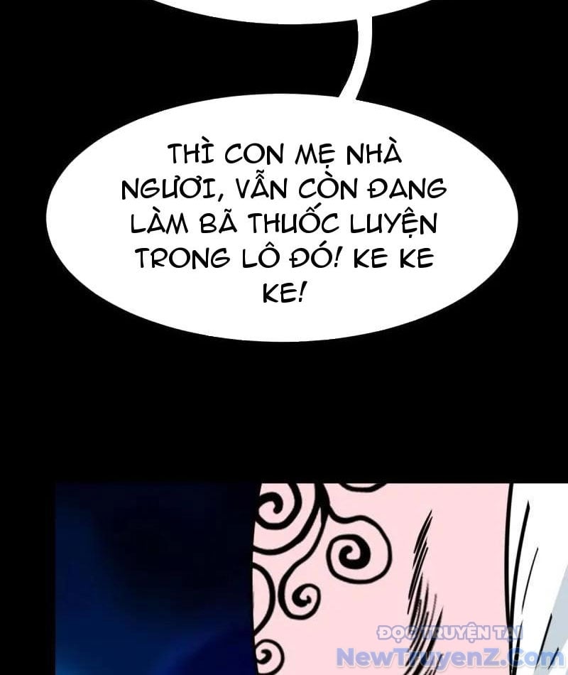 Chương 381 - Trang 140