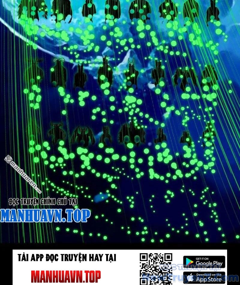 Chương 381 - Trang 150
