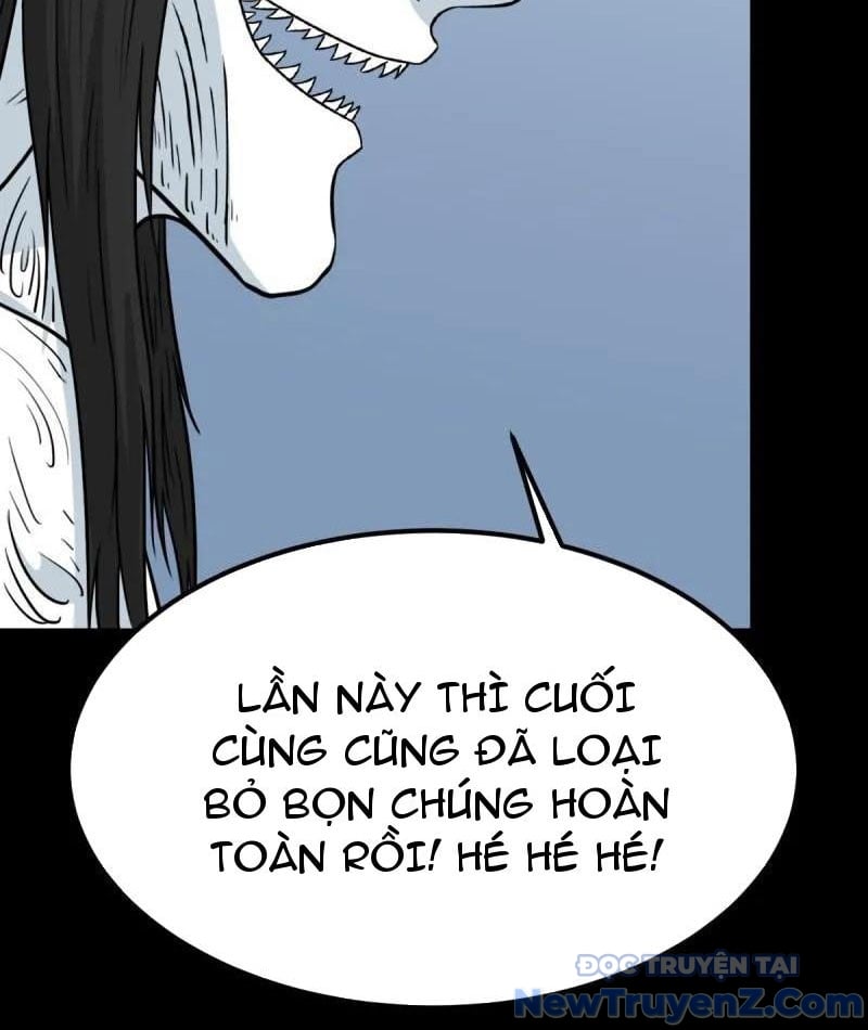 Chương 381 - Trang 161
