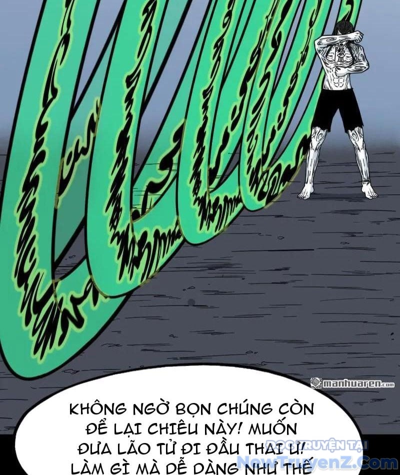 Chương 381 - Trang 172