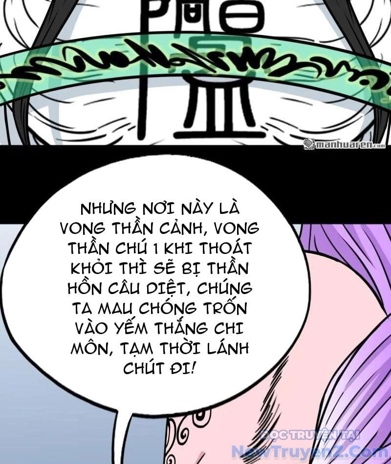 Chương 381 - Trang 174
