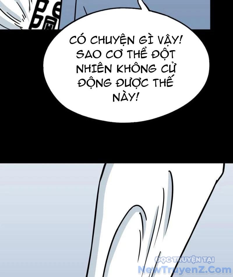 Chương 381 - Trang 179