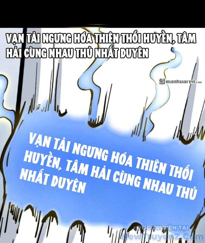 Chương 381 - Trang 183