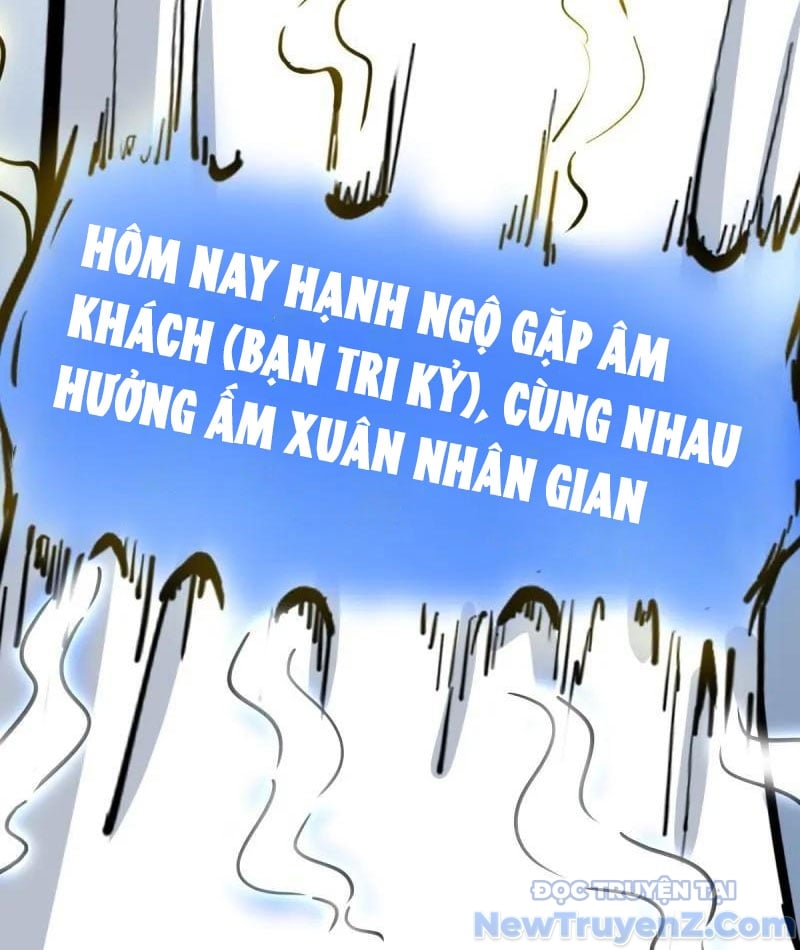 Chương 381 - Trang 185