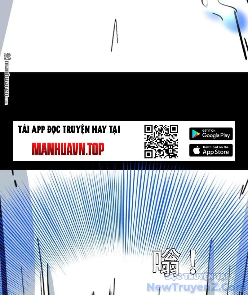 Chương 381 - Trang 186