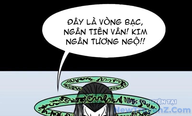 Chương 381 - Trang 188