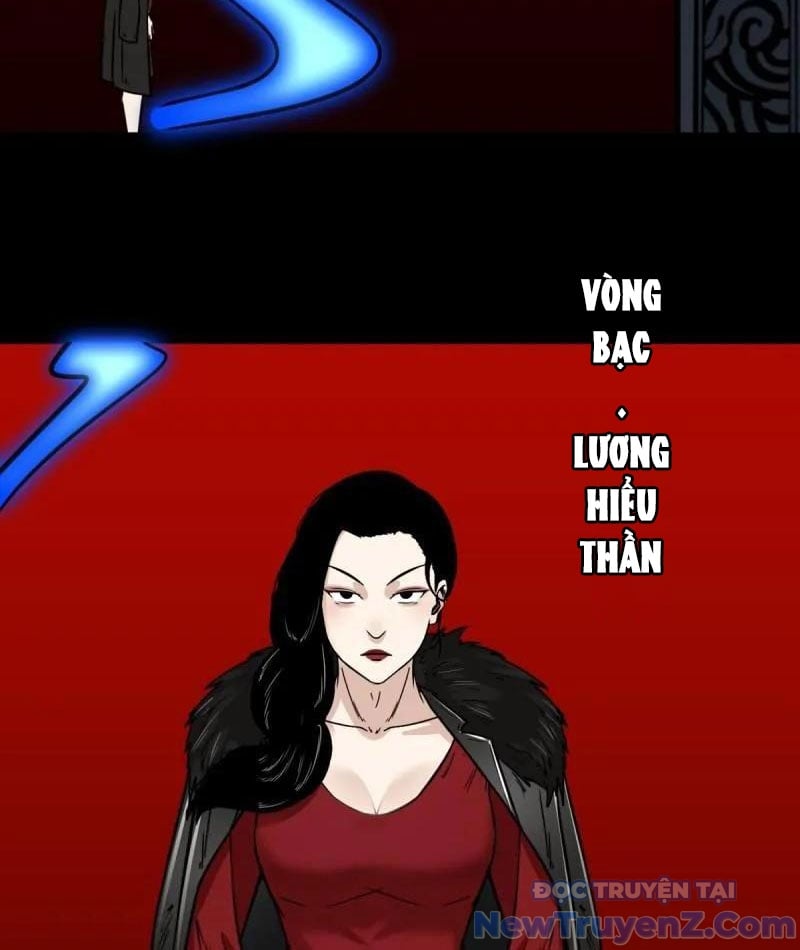 Chương 381 - Trang 192